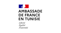 Ambassade de France