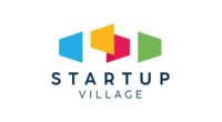 Startup Village