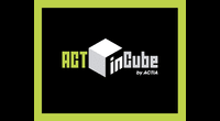 Actincube ACTIA