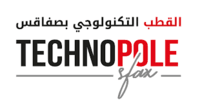 Technopole Sfax