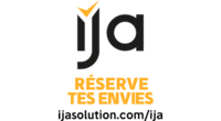 IJA