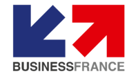 Business France