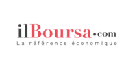 Il Boursa