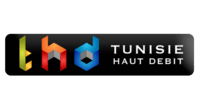 THD