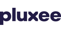 Pluxee