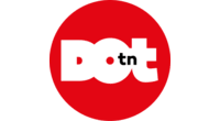 The Dot