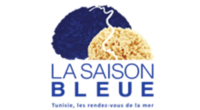 LA SAISON BLEUE