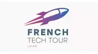 FT Tour NA